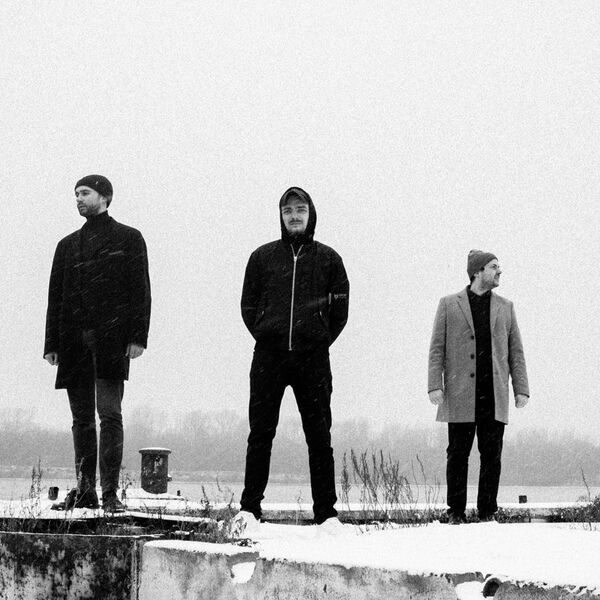 Июльские дни, Культодиночества, Серцелев