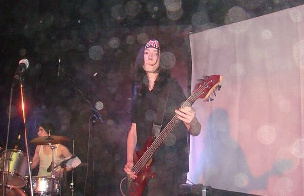 выступленя