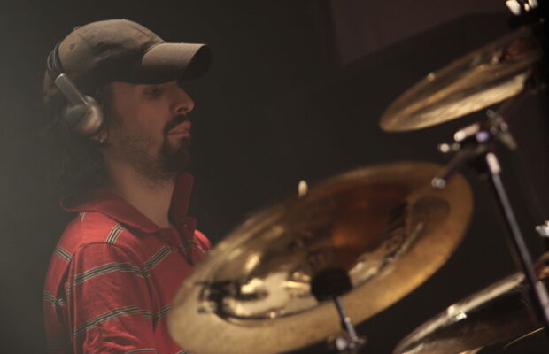 Концерт в клубе "План Б"