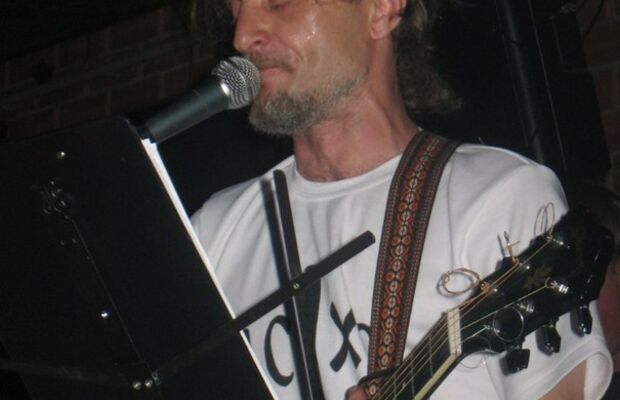 "ΔϒХỌВНÕΣ ✧ ØҎϒӁИΣ "