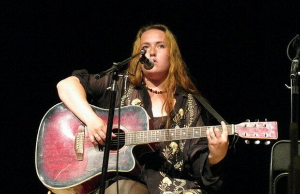 Собственно, Спата =)