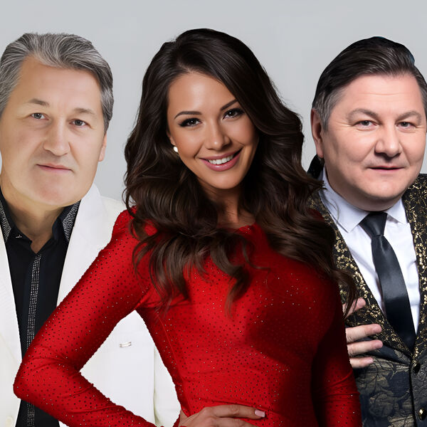 Этот День Победы