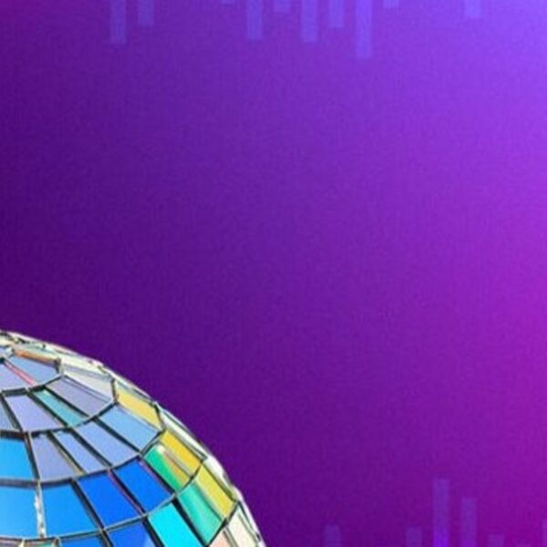 Хиты «Сан-Ремо» с симфоническим оркестром