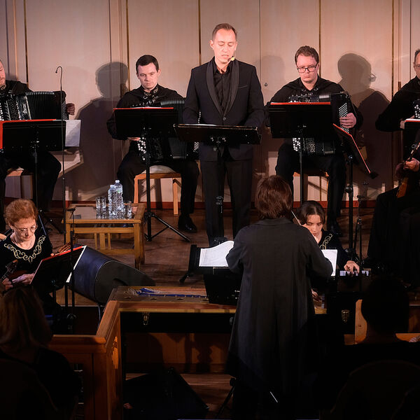 Конёк-Горбунок