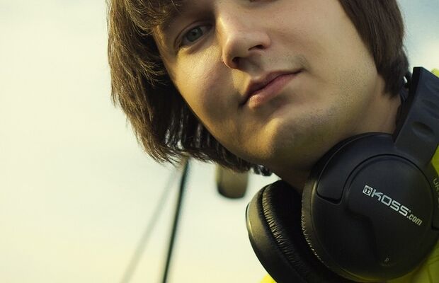 ТриА Records. Джис. Фотосет.