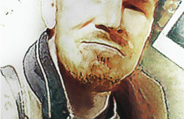 Теория струн