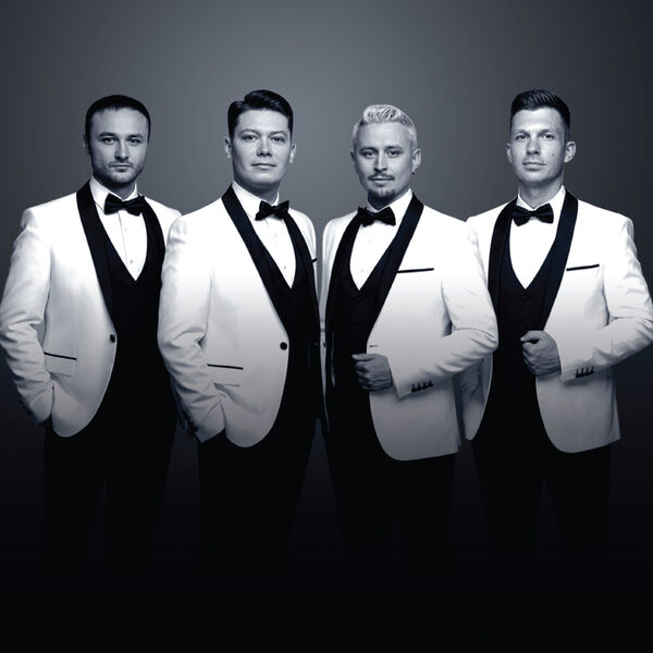 Перфомен. Навстречу любви