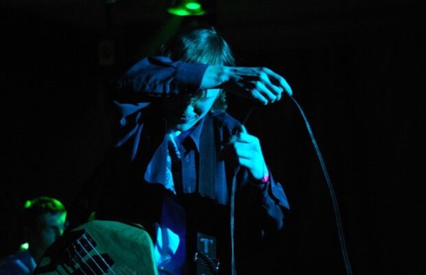 Фото с концертов