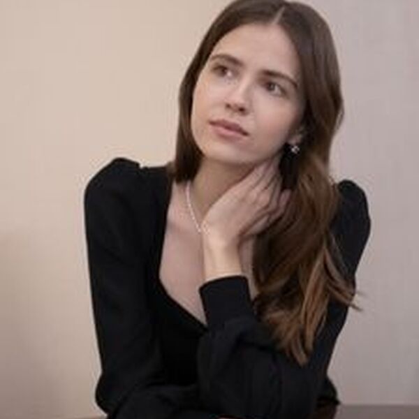 Концерт фортепианной музыки