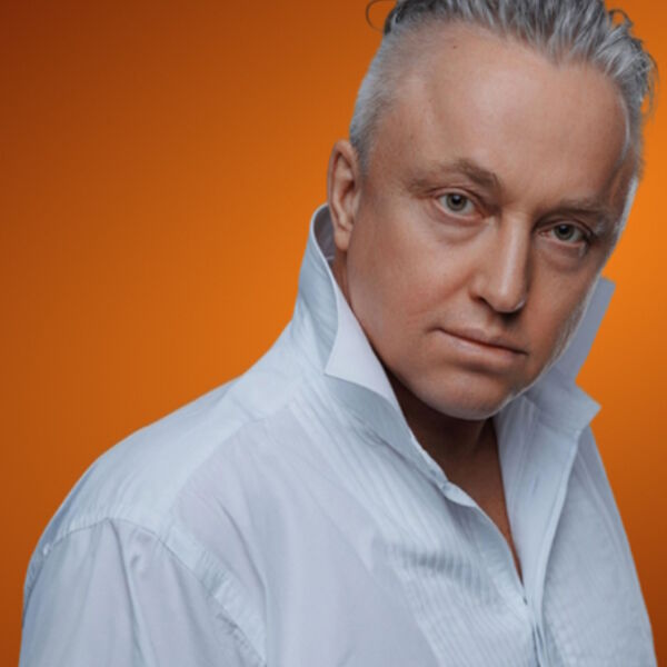 Павел Кашин