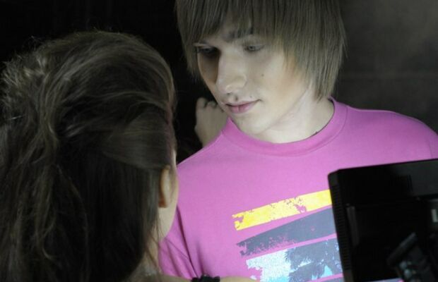 Мои фотографии