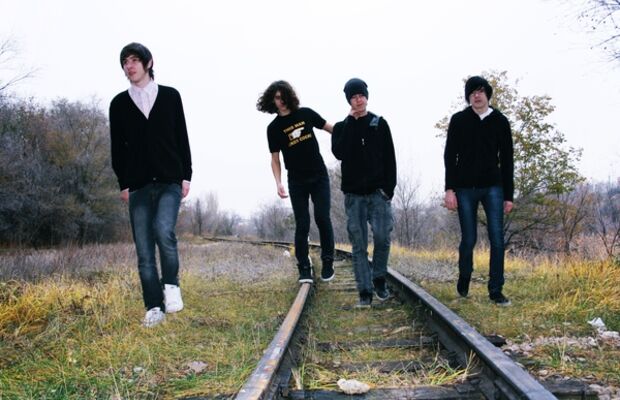 A day of November™