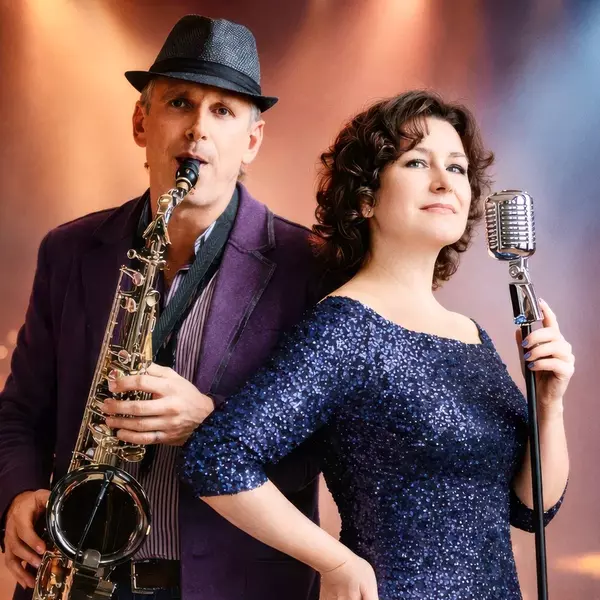 О любви на разных языках