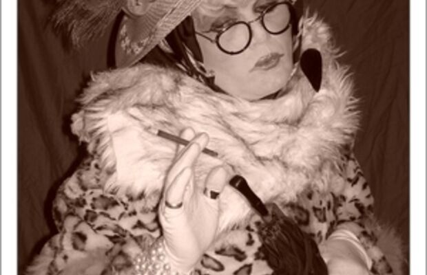 ДИСКО-ТРАВЕСТИ  ПРОЕКТ  BAD  RUSSIAN  BOYS С  ПЕСНЯМИ  В  ДУХЕ  ДИСКО-80