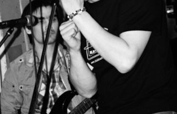 "Камчатка" (Санкт-Петербург)