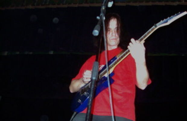 КОНЦЕРТЫ: Снежная буря (2009)