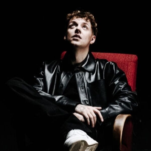 Концерт Markul