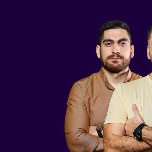 Открытый микрофон от комиков с ТВ