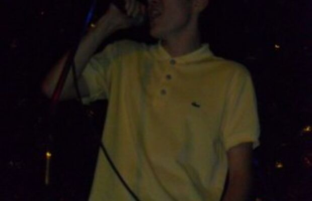 Концерты и репы)