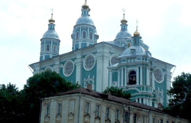 Fujita scale/Рок-фестиваль "Тяжелая вода" г.Десногорск,Россия.