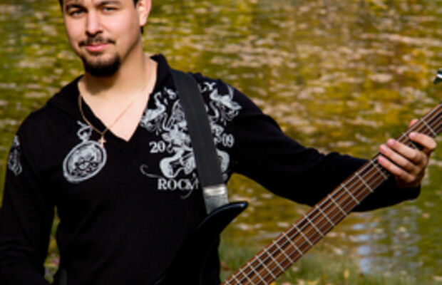 ЭлектроОсень