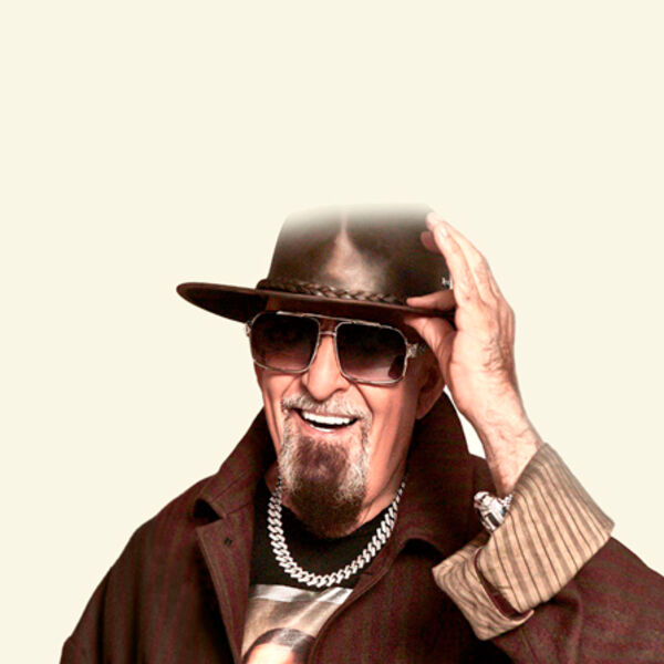 Концерт Михаила Шуфутинского