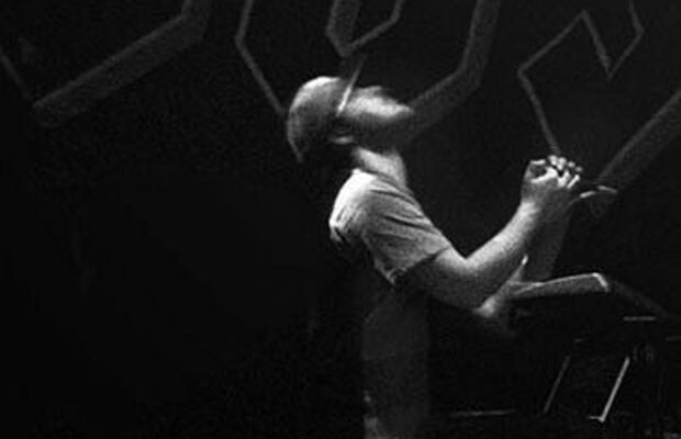 12.12.09 - Киров, "Победа"