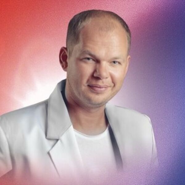 Концерт Алексея Брянцева