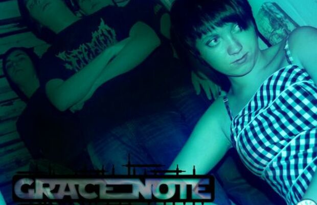 Фото участников группы