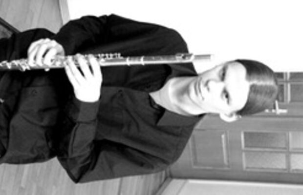 Это вот МЫЫЫЫ