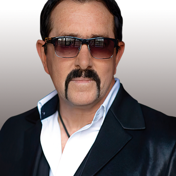 Владимир Ждамиров (Шахты)