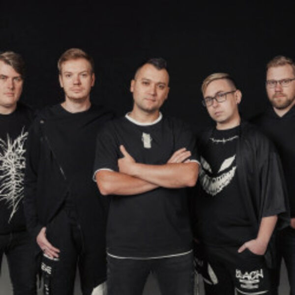 Группа «ADDicted»