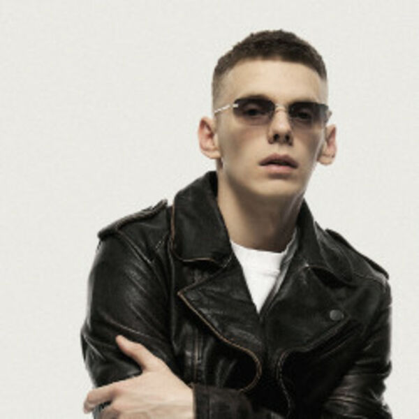 Netsignala (Нетсигнала)