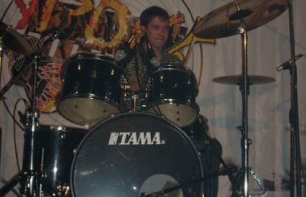 Клуб "Black&White"