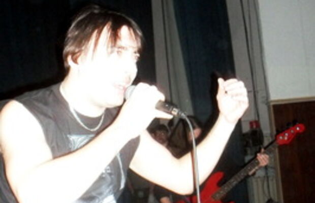 КОНЦЕРТЫ: Рок против наркотиков (2010)