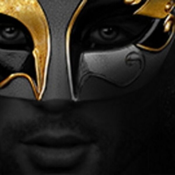 Опера «Моцарт. Дон Жуан»