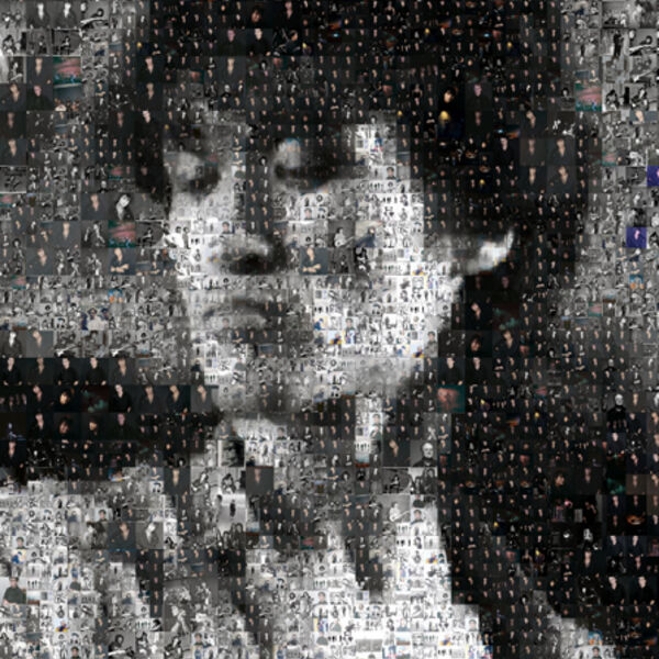 Кино. Невероятный концерт