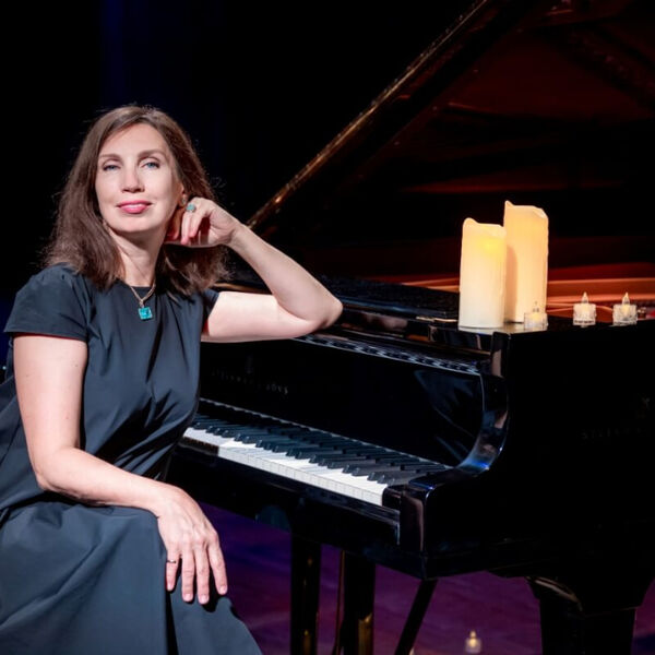 Татьянин день