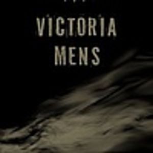 Victoria Mens