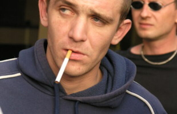 Сабвэй -разное