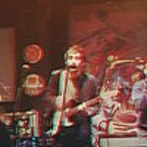 Дом на Колесах