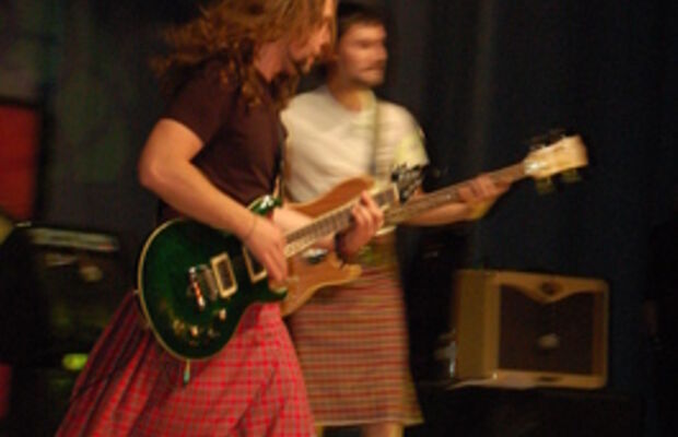 чуть концертных фоток