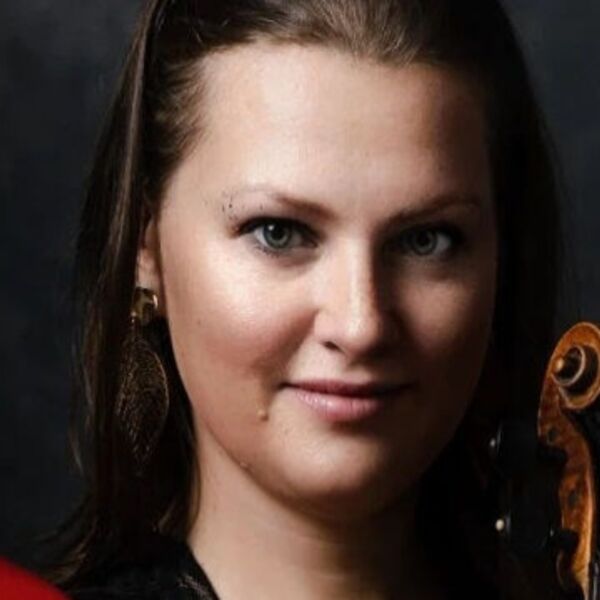 Органные сказки для всей семьи. Вселенная Хаяо Миядзаки