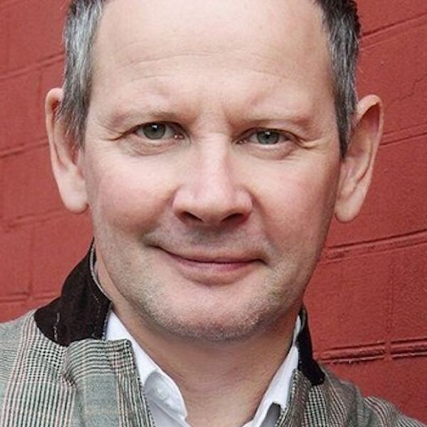 О.Уайльд. "Портрет Дориана Грея". Читает Д.Спиваковский