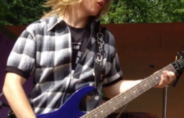 27.06.09 День Молодежи