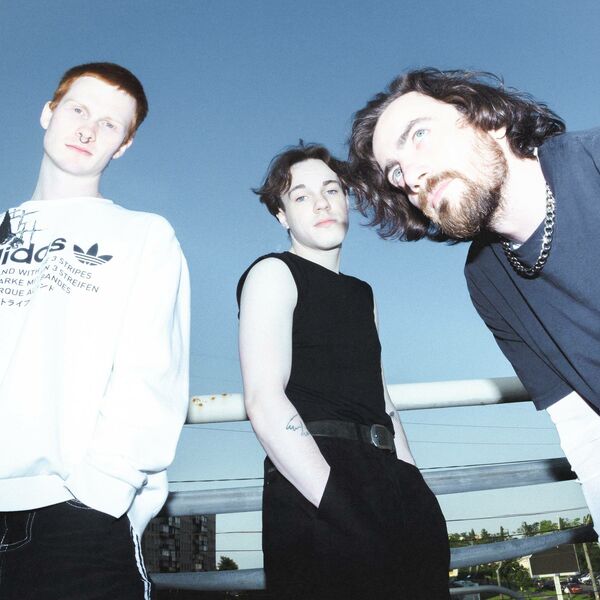 Несогласие