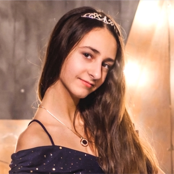 Страсть и нежность в стиле блюз