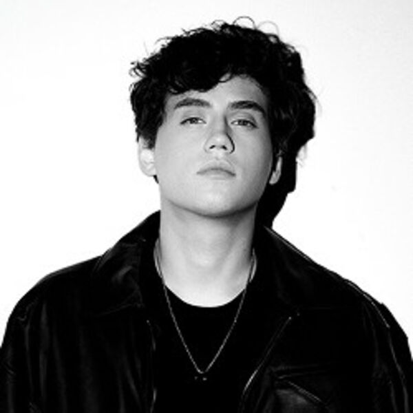 Тринадцать карат