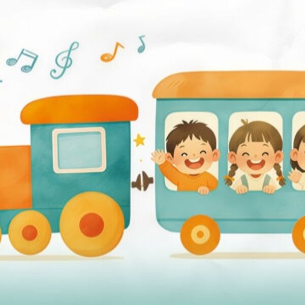 Поделись улыбкою своей