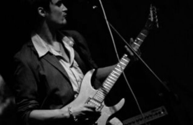 ТМ "Третий Мир"